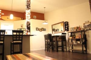 3634 NW 83rd Ln, Sunrise, FL 33351, Sold 03/01/26