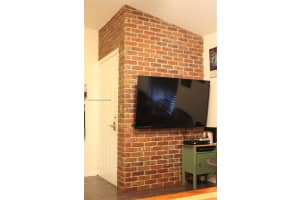 3634 NW 83rd Ln, Sunrise, FL 33351, - MLS#A11914741