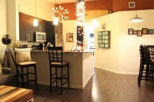 3634 NW 83rd Ln, Sunrise, FL 33351, Sold 03/01/26