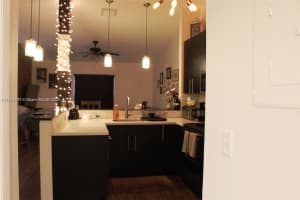 3634 NW 83rd Ln, Sunrise, FL 33351, Sold 03/01/26