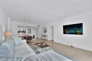 2301 Collins Ave APT 1002, Miami Beach, FL 33139, - MLS#A11914742