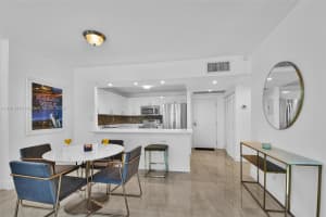 2301 Collins Ave APT 1002, Miami Beach, FL 33139, - MLS#A11914742