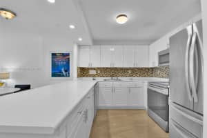 2301 Collins Ave APT 1002, Miami Beach, FL 33139, - MLS#A11914742