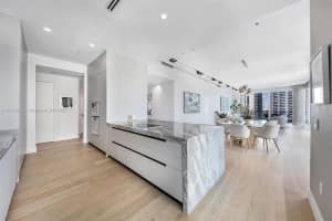 900 Brickell Key Blvd 1403 Miami, FL 33131 - MLS#A11914744