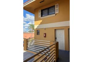 , Hialeah Gardens , Hialeah Gardens