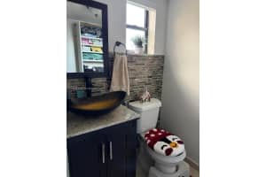 MLS# A11914746, Hialeah Gardens, Florida 33016