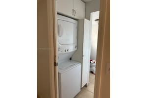 MLS# A11914746, Hialeah Gardens, Florida 33016