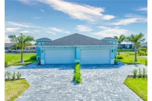 3802 Se 12th Avenue Cape Coral, FL 33904 - Off Market