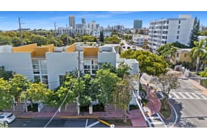 8041 Harding Ave 105, Miami Beach 8041 Harding Ave 105, Miami Beach