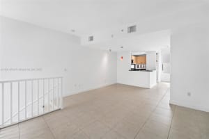 8041 Harding Ave 105 Miami Beach, FL 33141 - MLS#A11914749
