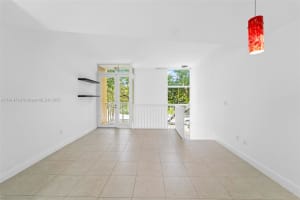 8041 Harding Ave 105 Miami Beach, FL 33141 - MLS#A11914749