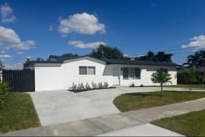 10315 Sw 42nd St, Miami 10315 Sw 42nd St, Miami