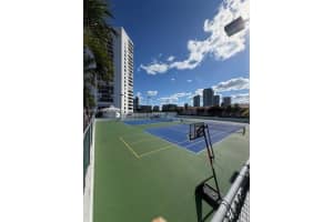300 Three Islands Boulevard APT 709, Hallandale Beach, FL 33009, - MLS#A11914755