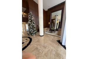 300 Three Islands Boulevard APT 709, Hallandale Beach, FL 33009, - MLS#A11914755