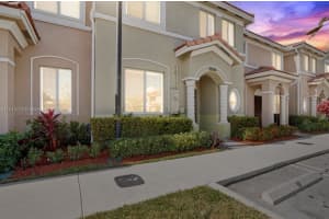 1006 SE 23rd Ave #1006, Homestead, FL 33035, - MLS#A11914756