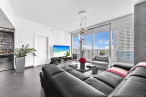 200 Biscayne Boulevard Way 4408 Miami, FL 33131 - MLS#A11914766