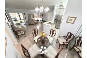 7196 Ashmont Cir 212 Tamarac, FL 33321 - MLS#A11914767