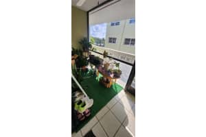 1425 Arthur St APT 410B, Hollywood, FL 33020, - MLS#A11914770