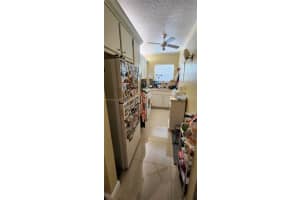 1425 Arthur St APT 410B, Hollywood, FL 33020, - MLS#A11914770