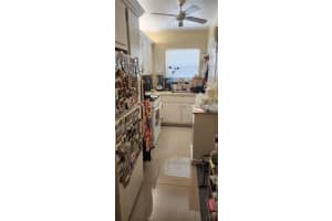 1425 Arthur St APT 410B, Hollywood, FL 33020, - MLS#A11914770