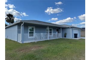 1201 Banjo Ct Other, FL 33935 - MLS#A11914772