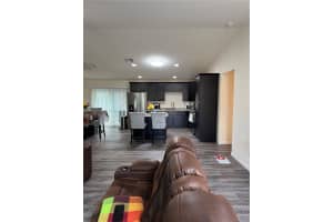 1201 Banjo Ct Other, FL 33935 - MLS#A11914772