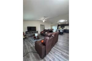 1201 Banjo Ct Other, FL 33935 - MLS#A11914772