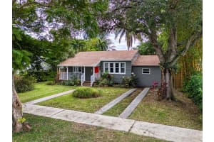 480 Ne 110th St, Miami 480 Ne 110th St, Miami