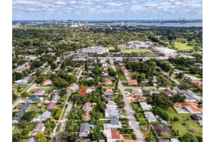 480 Ne 110th St Miami, FL 33161 - MLS#A11914774