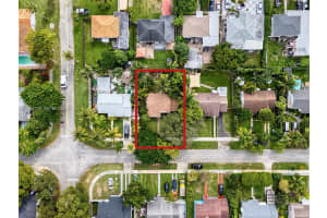 480 Ne 110th St Miami, FL 33161 - MLS#A11914774