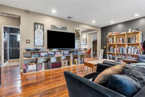 480 Ne 110th St Miami, FL 33161 - MLS#A11914774