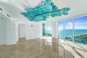 101 S Fort Lauderdale Beach Blvd 1907 Fort Lauderdale, FL 33316 - MLS#A11914775