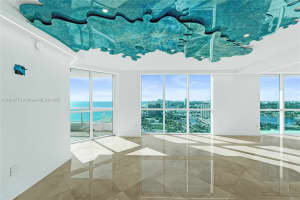 101 S Fort Lauderdale Beach Blvd 1907 Fort Lauderdale, FL 33316 - MLS#A11914775