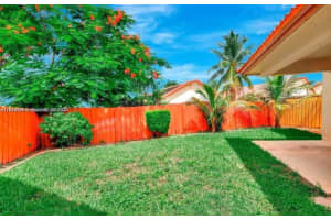 700 SW 113th Ave, Pembroke Pines, FL 33025, - MLS#A11914776