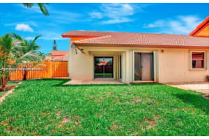 700 SW 113th Ave, Pembroke Pines, FL 33025, - MLS#A11914776