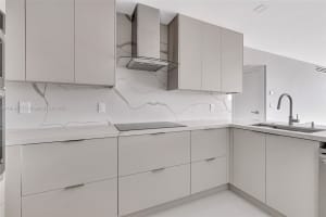 20379 W Country Club Dr 1233, Aventura 20379 W Country Club Dr 1233, Aventura