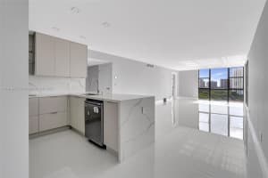 20379 W Country Club Dr 1233 Aventura, FL 33180 - MLS#A11914777