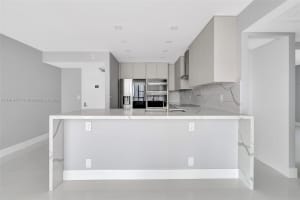 20379 W Country Club Dr 1233 Aventura, FL 33180 - MLS#A11914777