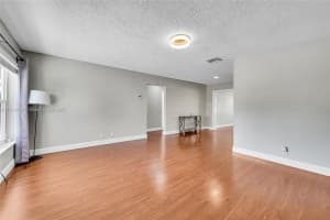 6001 Nw 66th Ter Tamarac, FL 33321 - MLS#A11914778