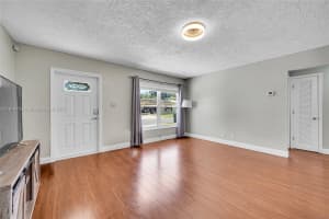 6001 Nw 66th Ter Tamarac, FL 33321 - MLS#A11914778