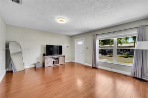 6001 Nw 66th Ter Tamarac, FL 33321 - MLS#A11914778