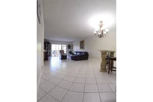 302 Lakeview Dr APT 102, Weston, FL 33326, - MLS#A11914779