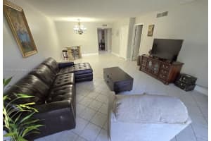 302 Lakeview Dr APT 102, Weston, FL 33326, - MLS#A11914779