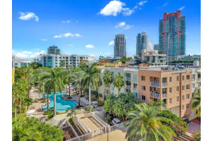 125 Jefferson Ave 143, Miami Beach 125 Jefferson Ave 143, Miami Beach