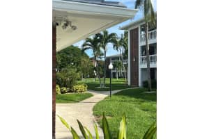 5208 Ne 24th Ter F109, Fort Lauderdale 5208 Ne 24th Ter F109, Fort Lauderdale