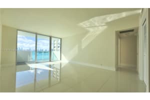 1200 West Ave 704 Miami Beach, FL 33139 - MLS#A11914786