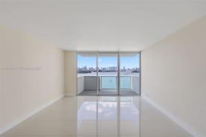 1200 West Ave 704 Miami Beach, FL 33139 - MLS#A11914786