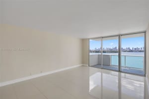 1200 West Ave 704 Miami Beach, FL 33139 - MLS#A11914786
