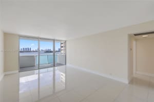 1200 West Ave 704 Miami Beach, FL 33139 - MLS#A11914786