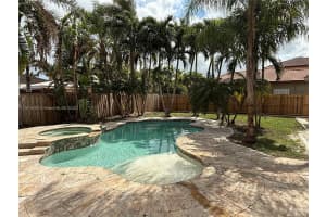 4157 NE 14th St #4157, Homestead, FL 33033, - MLS#A11914787